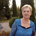 Знакомства: Галина, 64 года, Минск