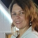 Знакомства: Олеся, 44 года, Курганинск