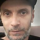 Знакомства: Сергей, 38 лет, Отрадная