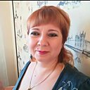 Знакомства: Диана, 55 лет, Белгород