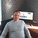 Знакомства: Илья, 31 год, Витебск