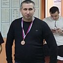 Знакомства: Алексей, 46 лет, Мурманск