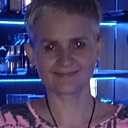 Знакомства: Оксана, 43 года, Хабаровск