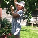 Знакомства: Нина, 60 лет, Лунинец