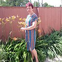 Знакомства: Татьяна, 55 лет, Фролово