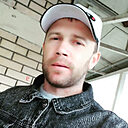 Знакомства: Вован, 59 лет, Барановичи