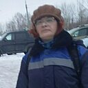 Знакомства: Любовь, 52 года, Первоуральск