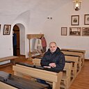 Знакомства: Алексей, 49 лет, Тамбов