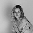 Знакомства: Валерия, 25 лет, Муром