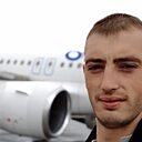 Знакомства: Денис, 25 лет, Петровск-Забайкальский