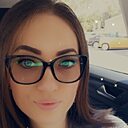 Знакомства: Светлана, 26 лет, Бендеры