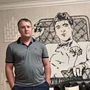 Знакомства: Женя, 38 лет, Караганда