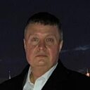 Знакомства: Юрий, 58 лет, Москва