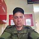 Знакомства: Константин, 46 лет, Йошкар-Ола