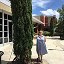 Знакомства: Галина, 60 лет, Троицк