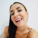 Знакомства: Алена, 39 лет, Уржум