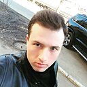 Знакомства: Илья, 29 лет, Коломна