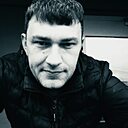 Знакомства: Михаил, 40 лет, Новосибирск