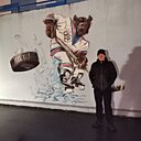 Знакомства: Антон, 40 лет, Рыбинск