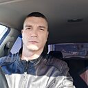 Знакомства: Альфред, 43 года, Казань