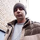 Знакомства: Станислав, 33 года, Бирюч