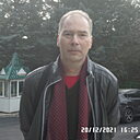 Знакомства: Григорий, 58 лет, Пятигорск