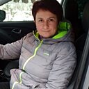 Знакомства: Надежда, 52 года, Егорьевск