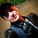 Знакомства: Михаил, 27 лет, Белово