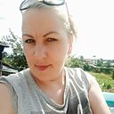 Знакомства: Кэт, 39 лет, Новая Ляля