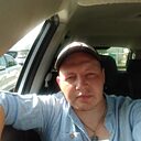 Знакомства: Илья, 37 лет, Курган