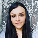 Знакомства: Алёна, 28 лет, Ивантеевка