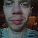 Знакомства: Дима, 29 лет, Киев