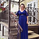 Знакомства: Екатерина, 38 лет, Киров (Калужская Обл)
