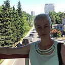 Знакомства: Светлана, 55 лет, Березники