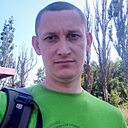 Знакомства: Vologya, 37 лет, Черкассы