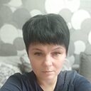 Знакомства: Катерина, 49 лет, Бобруйск
