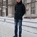 Знакомства: Игорь, 38 лет, Изобильный