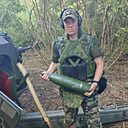 Знакомства: Александр, 40 лет, Балашиха