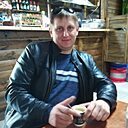 Знакомства: Сергей, 41 год, Бобруйск