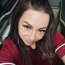 Знакомства: Галина, 37 лет, Новополоцк