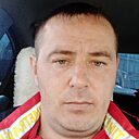Знакомства: Сергей, 43 года, Бийск