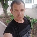 Знакомства: Дмитрий, 44 года, Киев