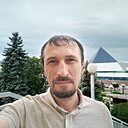 Знакомства: Евгенийж, 48 лет, Курган