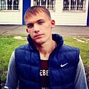 Знакомства: Антон, 32 года, Курган