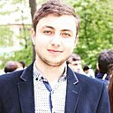 Знакомства: Zzz, 27 лет, Краснодар