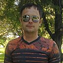 Знакомства: Сергей, 36 лет, Павлоград