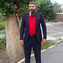 Знакомства: Сергейвикторович, 41 год, Лисаковск