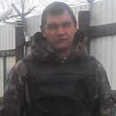 Знакомства: Сергей, 36 лет, Свободный