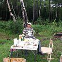 Знакомства: Владимир, 55 лет, Хабаровск