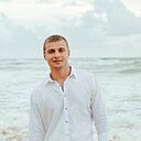 Знакомства: Max, 36 лет, Николаев